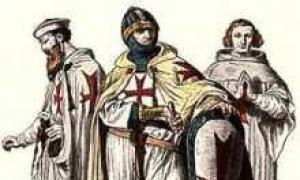 Assassin – keskaegne spioon, palgamõrvar ja sõdalane