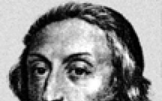 Richelieu Armand Jean du Plessis
